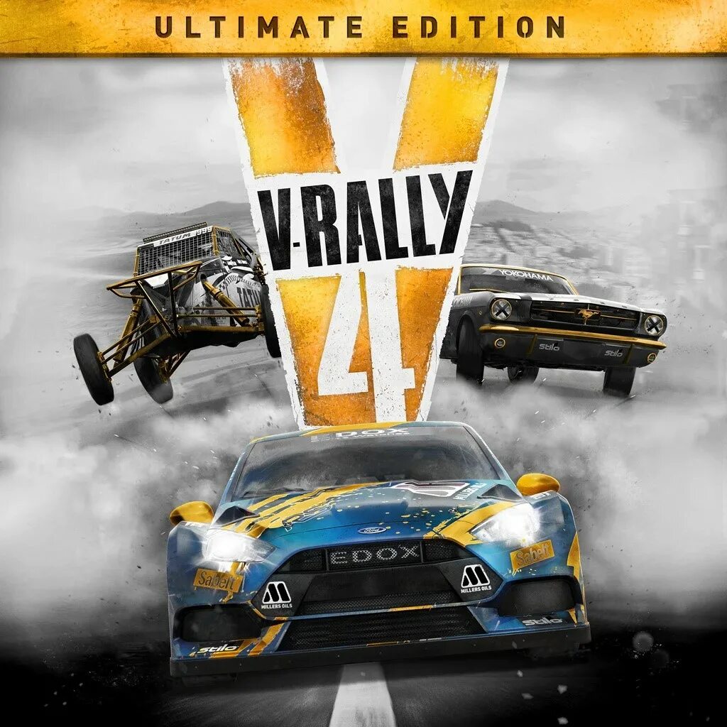 Игра v Rally 4. V-Rally 4 Ultimate Edition. Rally 4 ps4. V-Rally 4 (Xbox one). Ps4 ultimate edition