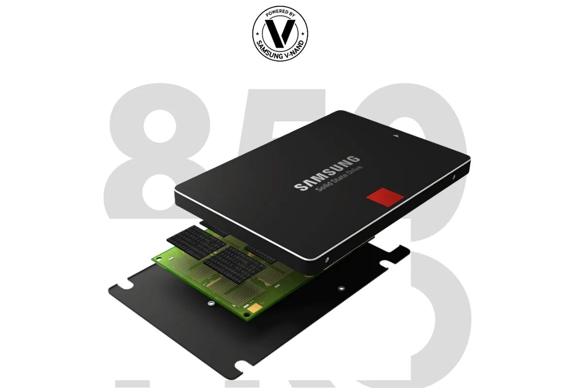 Ssd msata 500gb. Ssd samsung 860 evo. Винчестер 500 гб. Ssd samsung 870 evo. Samsung ssd 850 evo.
