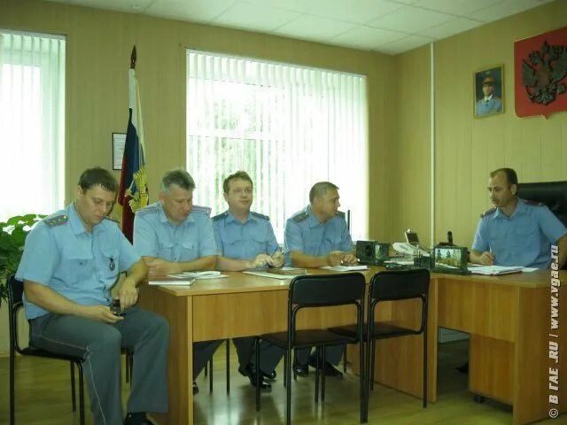 Сайт администрации гайского городского. Начальник Гайского ОВД. Начальник полиции Гая Оренбургской области. МВД Гайский городской округ.