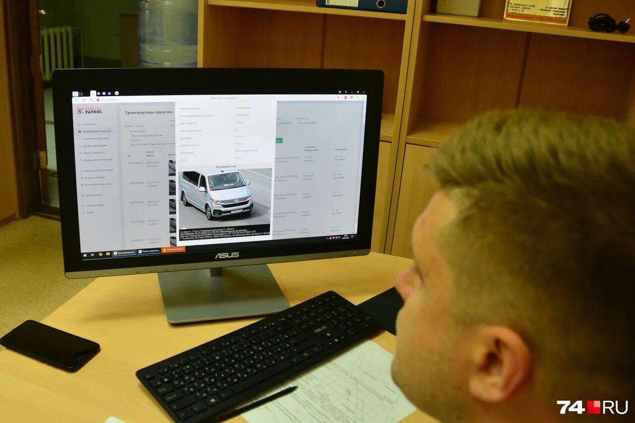 Беседа с инспектором дпс. Сотрудники гибдд мелеуз. С днем госавтоинспекции. Гаи с 1 апреля 2024. Гаи с 1 апреля 2024.