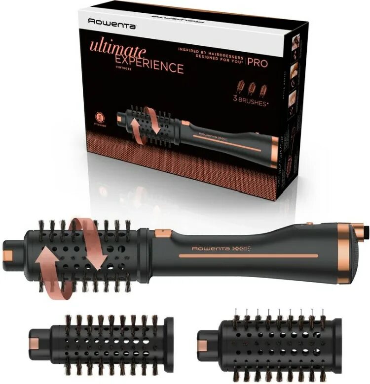 Ultimate experience cf9620f0. Rowenta ultimate experience cf9620f0. rowenta cf 9620. фен-щётка rowenta ultimate experience cf9620fo. фен-щетка rowenta ultimate experience cf9720f0.