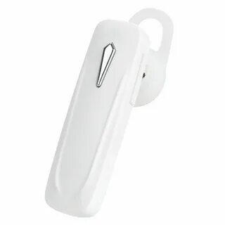 Bluetooth 4 телефон