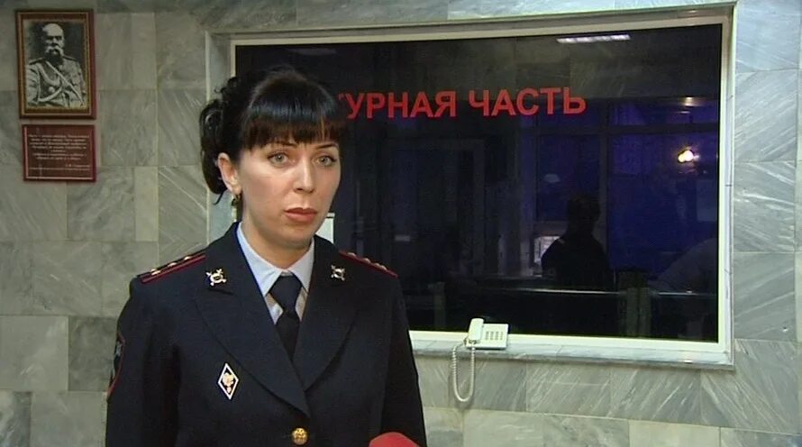 Сотрудник судебных приставов. Приставы города нижневартовска. Приставы советского хмао. Судебные приставы нижневартовск. Приставы города нижневартовска.