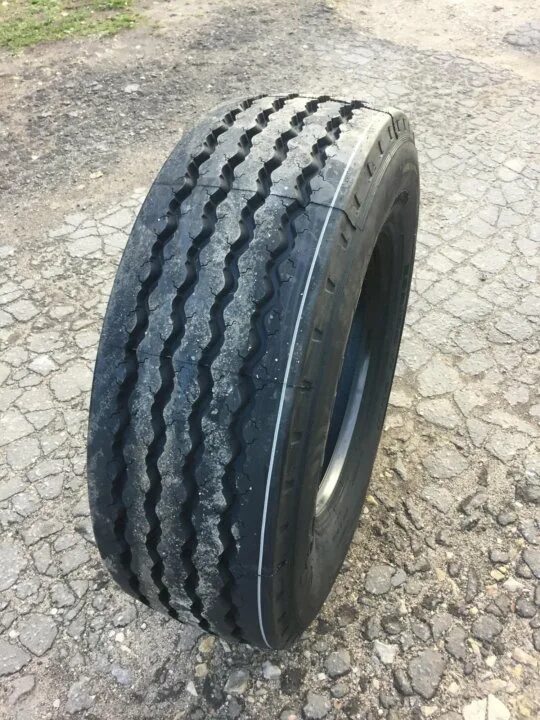 385/65r22.5 Кама nt201 160k. 385/65 R22.5 Кама NT 201. Кама НТ 201 385/65/22.5 прицепная. Кама nt201 385/65. Купить резину 385 65 r 22.5