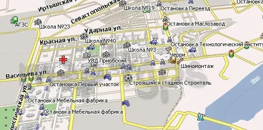 Город бийск на карте алтайского края. Показать на карте город бийск. Показать на карте город бийск. Показать на карте город бийск. Бийск на карте алтайского края карта.