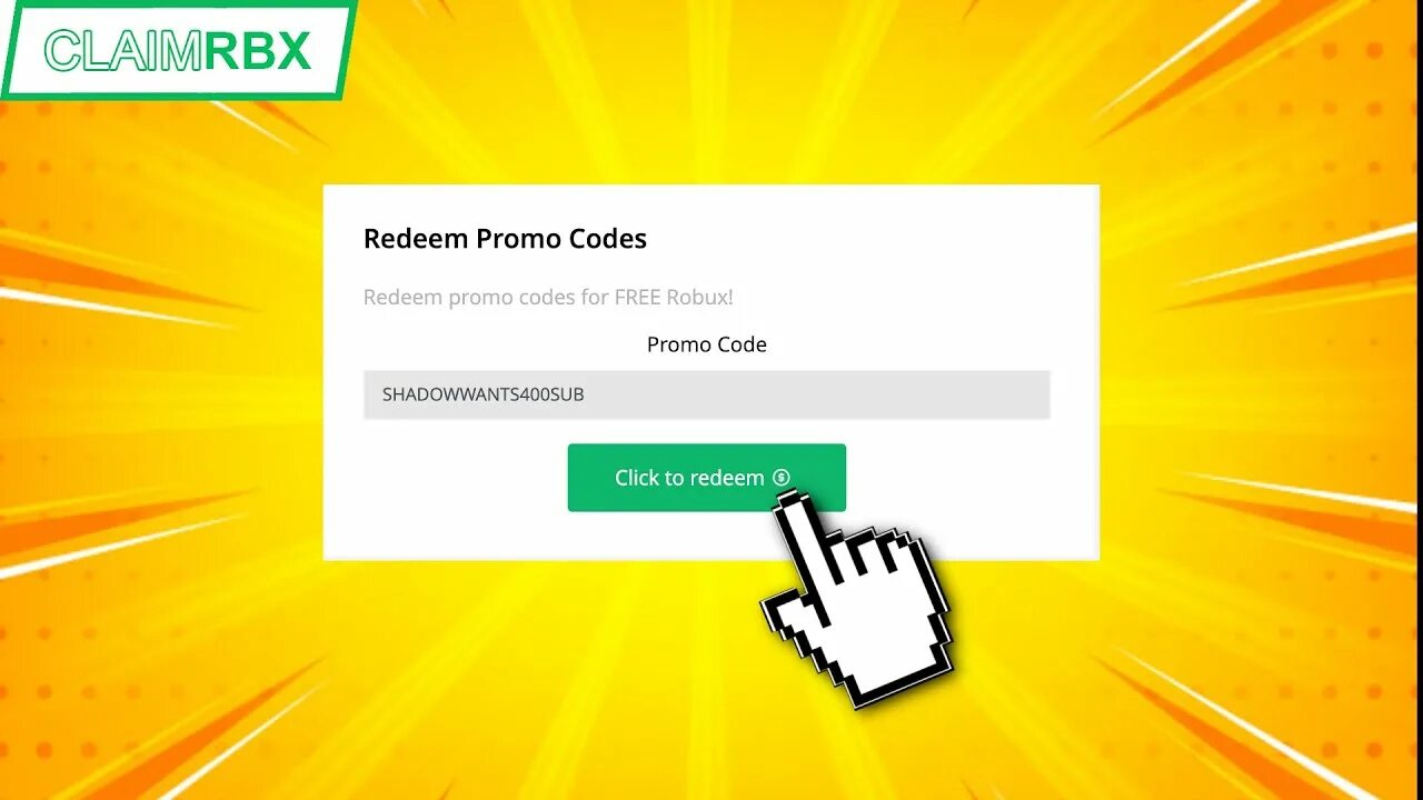 Click промокод. RBLX City промокоды. Redeem Promo code. RBX City промокоды. Еарн робукс Сити.