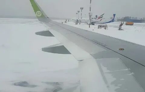 Домодедово москва волгоград