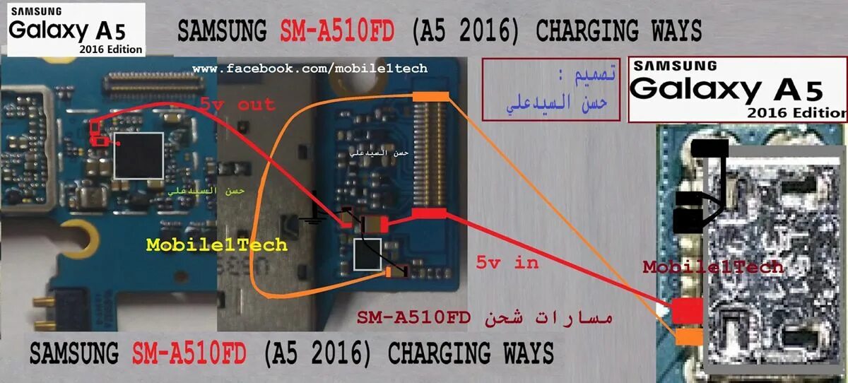Samsung a51 схема платы Samsung A9 SM-A920F Schematics Mobile Software