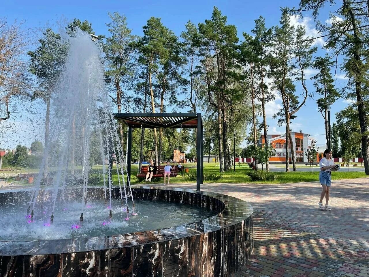 жк рассказово внуковское поселение. жилищный комплекс рассказово. жк рассказово. жк рассказово парк. рассказовка парк жк.