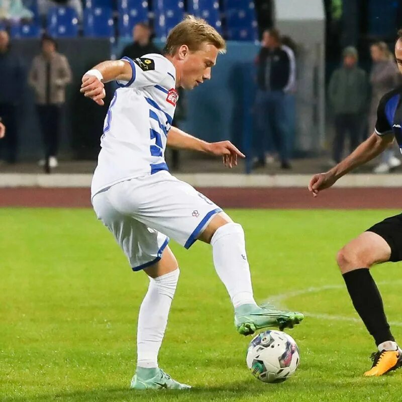 черноморец новороссийск новости последние. черноморец новороссийск победа. черноморец новороссийск новости последние. динамо москва черноморец новороссийск. фк черноморец новороссийск логотип.