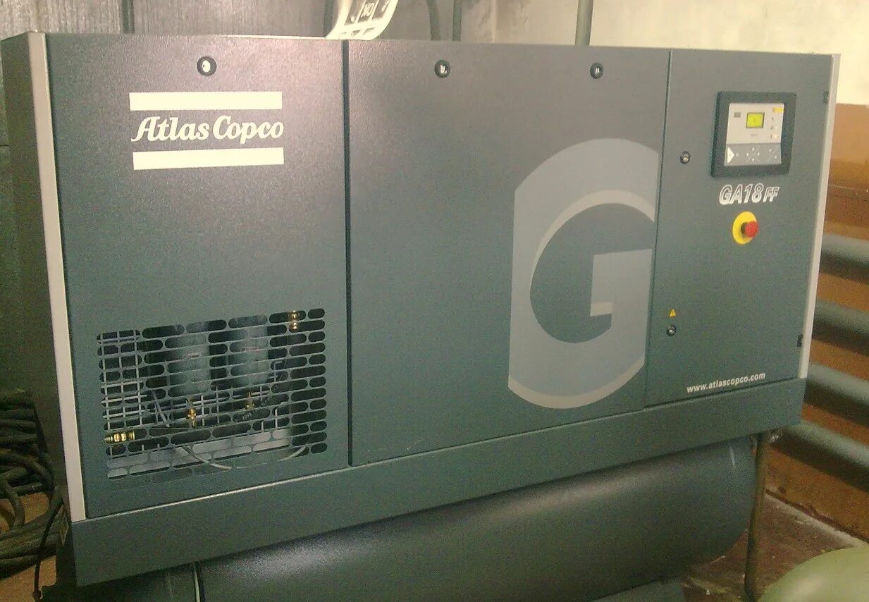 Компрессор атлас копко ga-15. Тм фф 18. Маска респиратор ff 400. Винтовой компрессор atlas copco g7 13p tm(270i). Компрессор ga22+7,5ff.