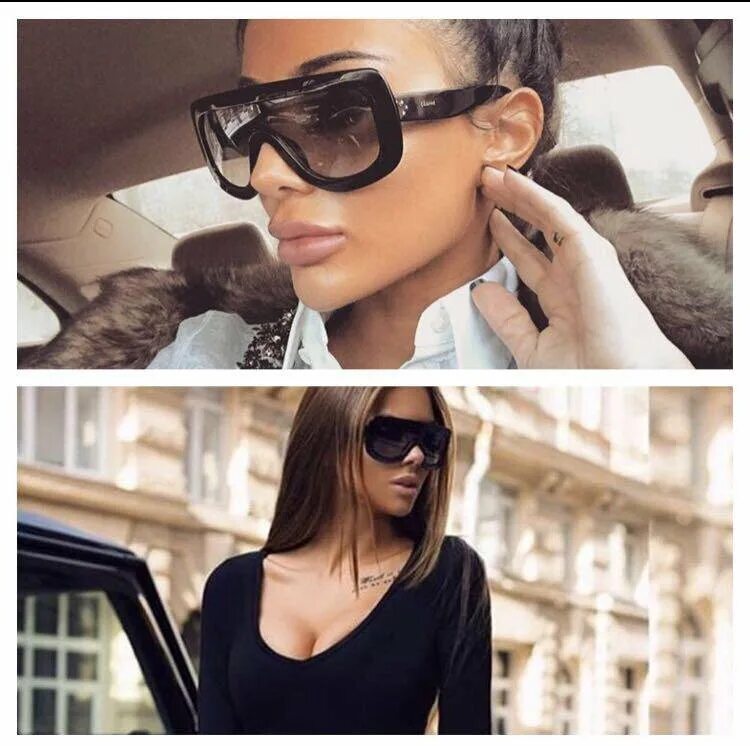 O modelo Céline Marta é o queridinho do momento! Não pode faltar na coleção! #ot
