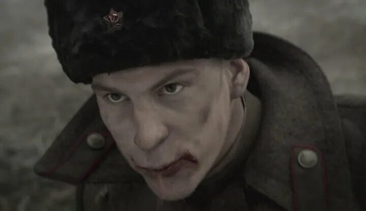 Разжалованный (2009). Разжаловать это. Разжаловать это. Разжаловать это. Разжаловать это.