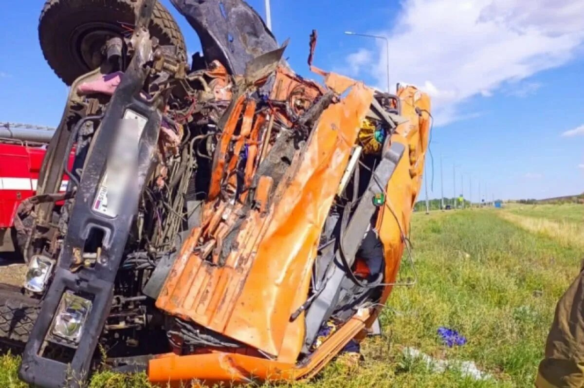 Под оренбургом фото На лошадях и пешком. Под Оренбургом прошли поиски Вячеслава Курапова