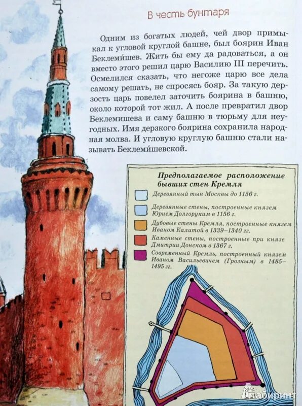 О чем молчат башни кремля. Волкова н. &quot;о чем молчат башни кремля&quot;. книга волковы о чем молчат башни кремля.