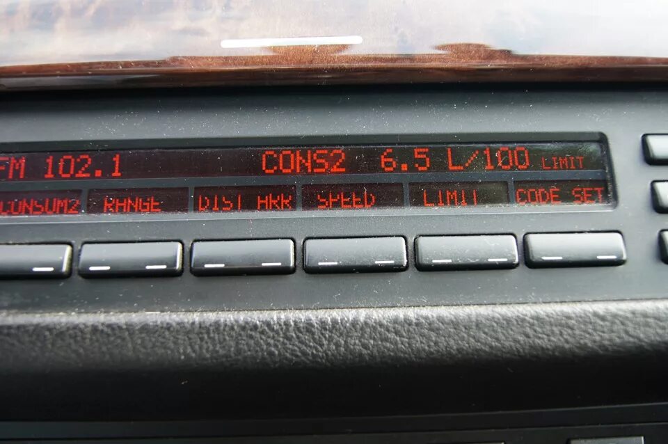 Bmw x5 e53 расход топлива. Разгон х5 е53 4. Расход бмв х5 е53 3. 0 дизель. Bmw f30 2.