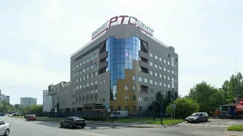 Пришвина 8