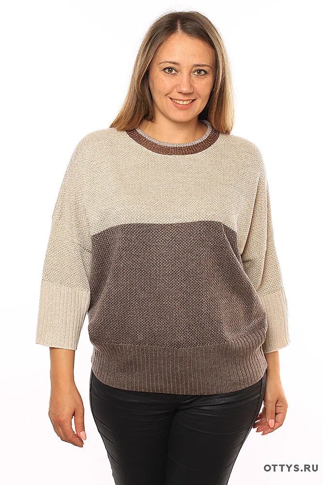 Джемпер, befire артикул: 66359ab. Befire мс68004. Фирма befire одежда. Befire одежда производитель. Befire mc66746a кофта женская.