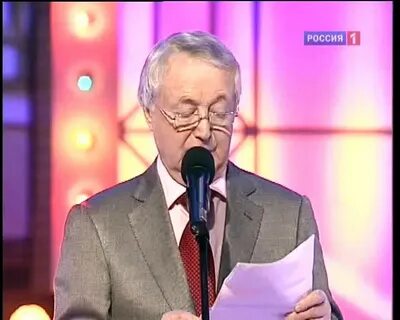 Измайловский парк юмористическая программа