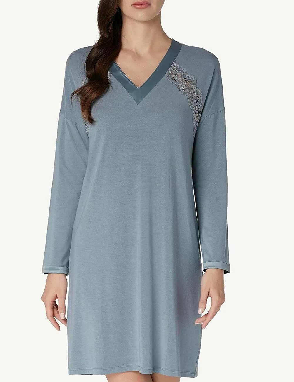 Рубашка из модала. Ночные сорочки из модала длинные. платье из модала. intimissimi рубашка кашемир модала 168328. intimissimi рубашка кашемир модала.