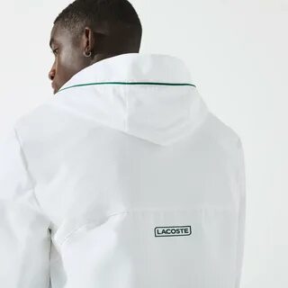 Костюм лакост оригинал