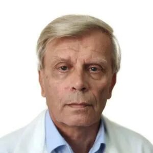 Лесной врач