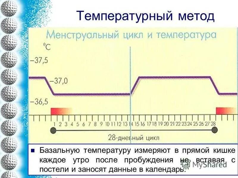 Ректальная температура тела. Температурный метод определения овуляции. Измерение базальной температуры. Норма температуры в прямой Кишк. Базальная температура в прямой кишке.