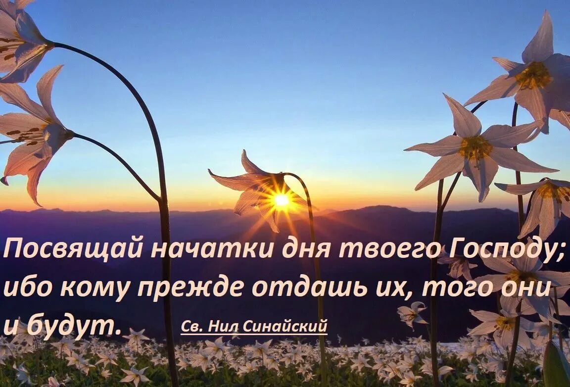 Доброго благословенного дня. Христианские пожелания доброго утра. Православные пожелания доброго утра. Добрый день христианские. Доброго дня божьих благословений картинки