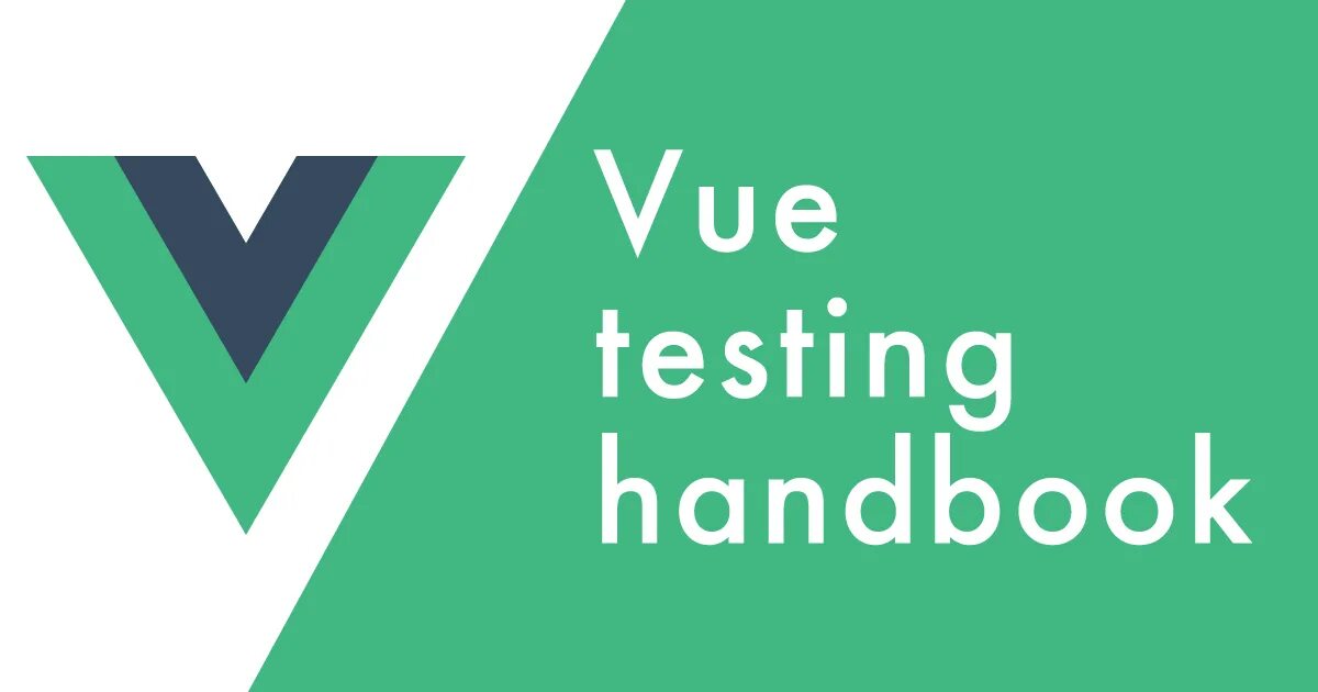 Vue methods. Vuejs книга. vuejs.