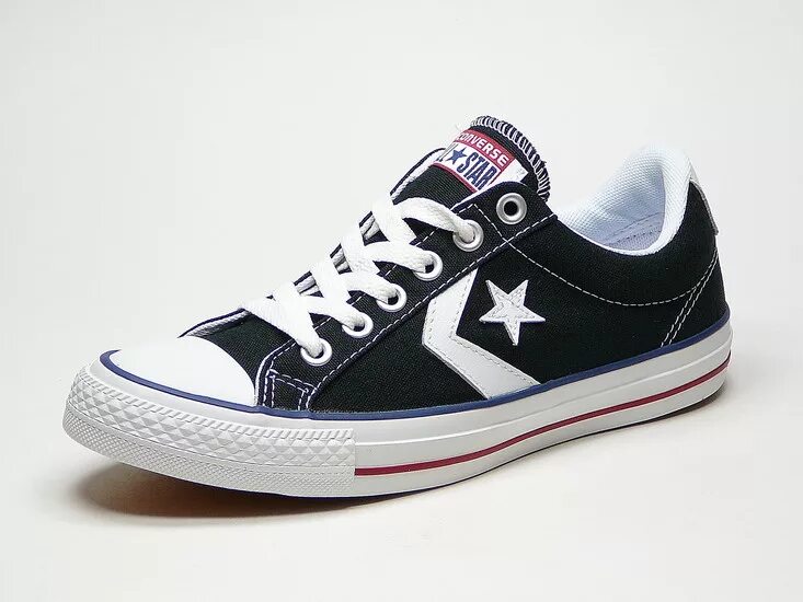 Converse all star ox navy 102329. Какое алл стар. Converse chuck taylor all star коричневые. Конверсы chuck taylor all star. Converse chuck подошва.