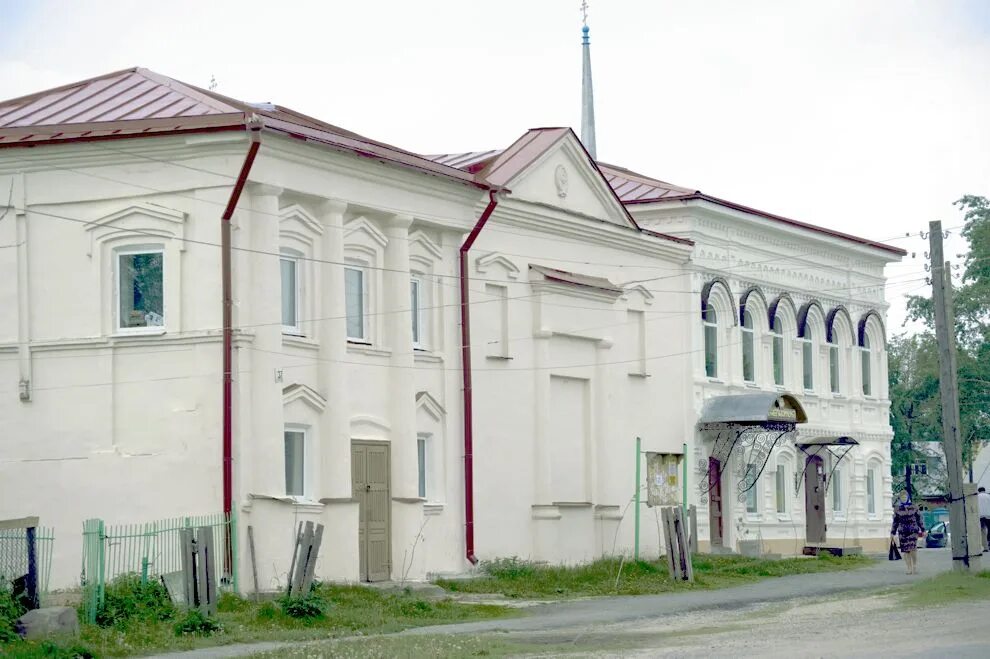 Поселок Орел Усольский район Пермский край. Поселок Орел Березники. Орёл городок Пермский край. Дом культуры Пермский край. Поселок орел пермский край