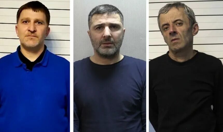 Номер уголовного дела на путина. На почве внезапно возникших неприязненных отношений. Хулиганство статья. Виктор мошкин верхнечусовские городки. На почве личной неприязни.