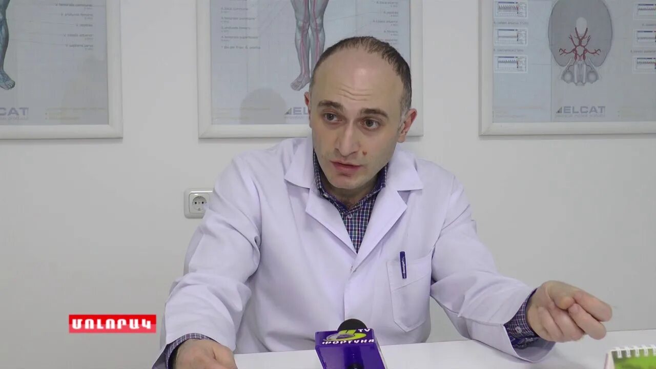 Erebuni bjshkakan kentron. Zeytun bjshkakan kentron. ajapnyak bjshkakan kentron. grigor lusavorich bjshkakan kentron. sevani bjshkakan kentron.