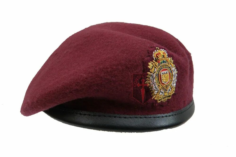Берет сербии. British Army Beret. Военный головной убор берет. Берета шапка Военная. Сербская Военная шапка.