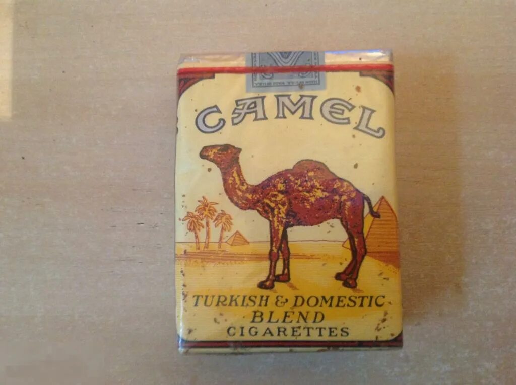 Кэмел сигареты 2025. Camel 100s в мягкой пачке. camel lights сигареты. сигареты кэмел в мягкой пачке. сигареты кэмел без фильтра.