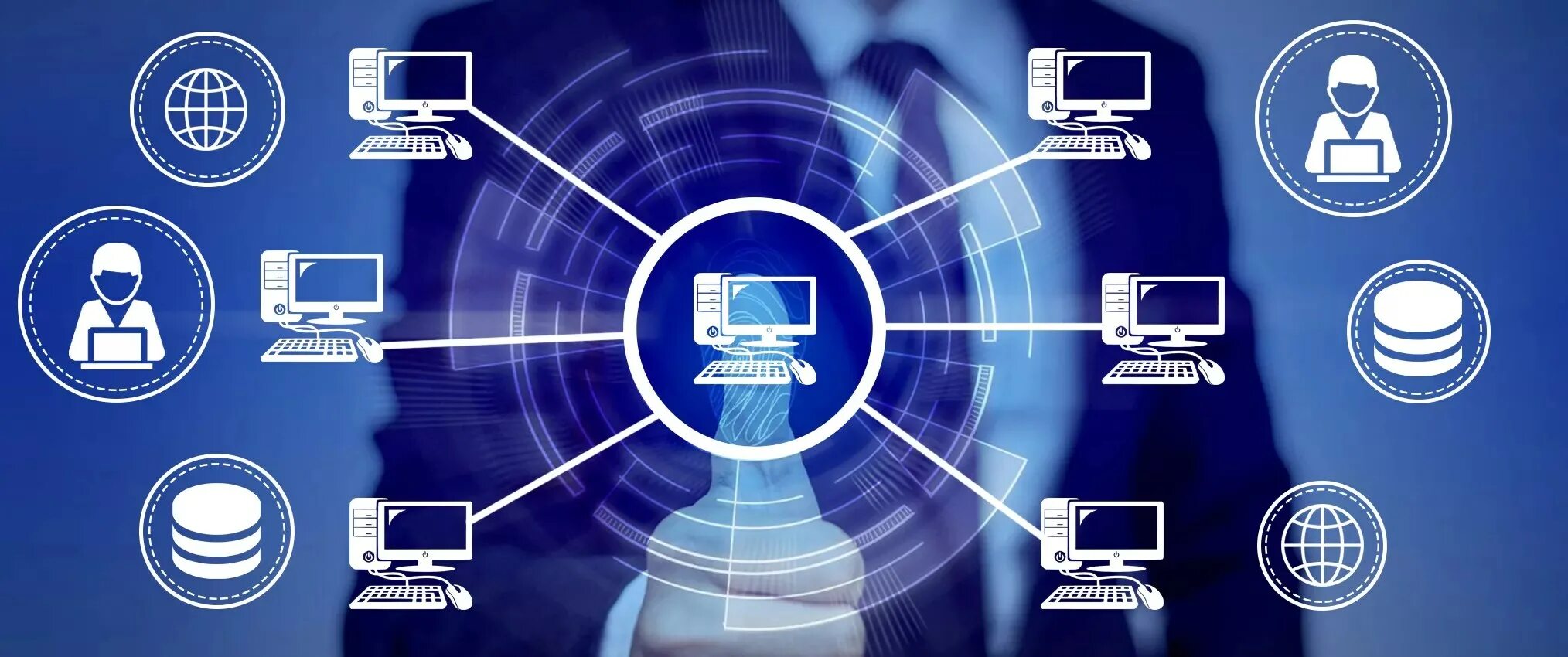 Data processing. Обработка данных картинки. A data processing презентация. Интеллектуальные информационные системы и обработка данных.