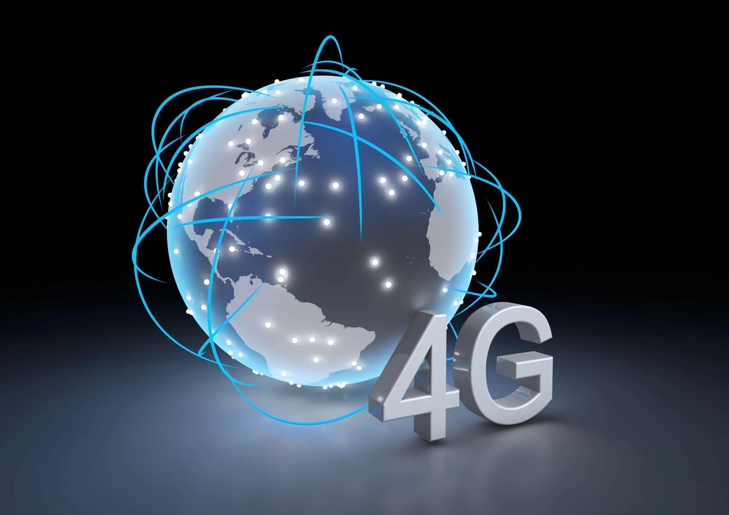 Проблемы 4g. 4 Джи интернет. 4g сеть. Интернет LTE. Связь 4g.