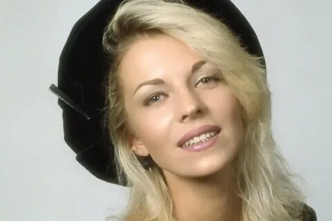 Үлкен сиськи бар порно жұлдыздар