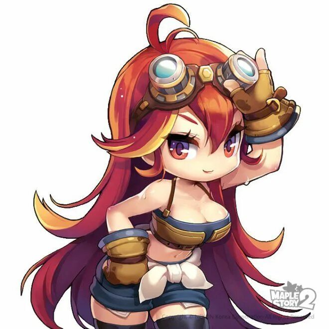 2d maple story. Maplestory обложка. Maplestory игра. Maplestory_art. Maplestory игра.