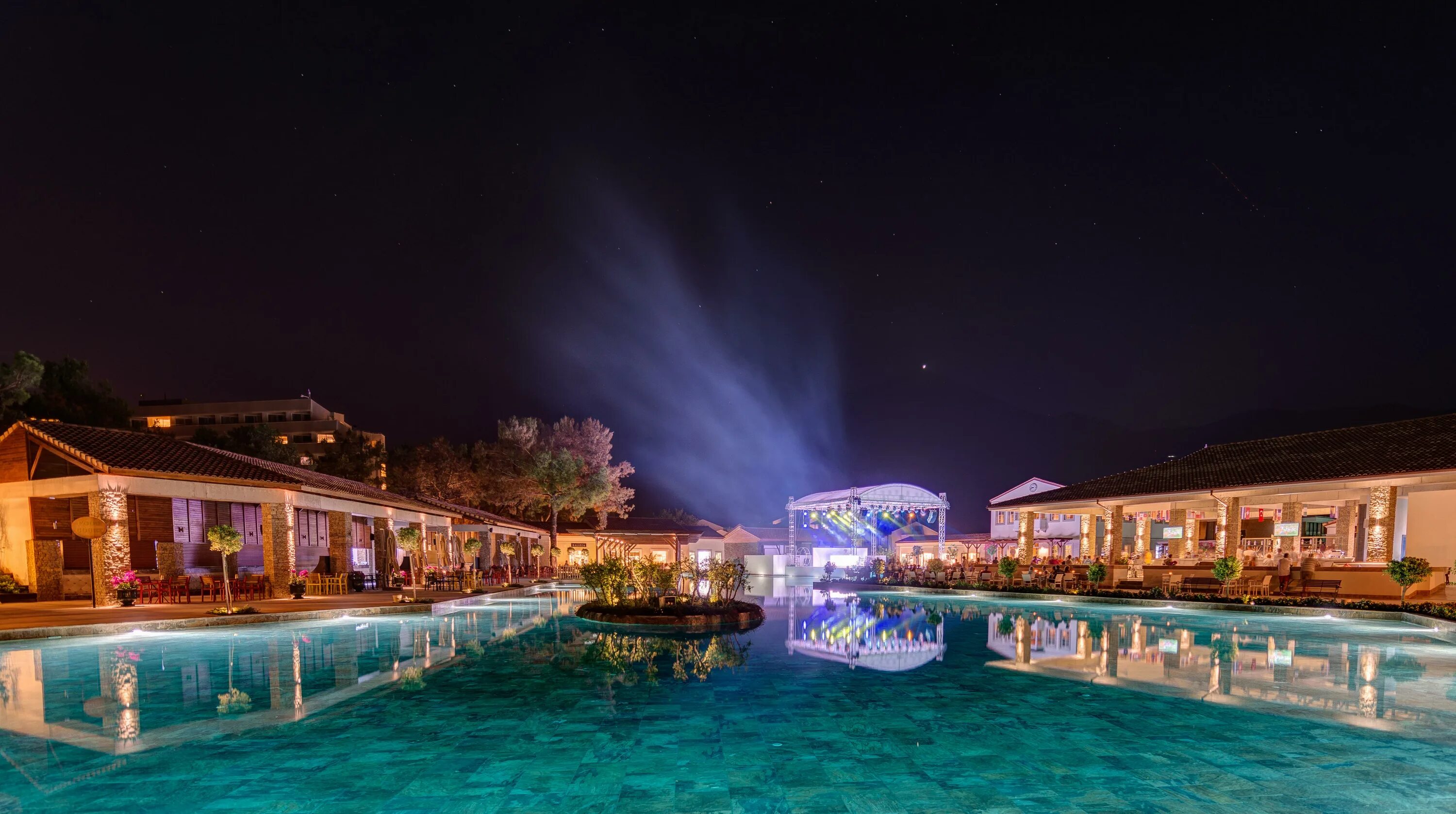 Риксос 5 кемер. Риксос кемер турция. риксос премиум текирова. rixos tekirova 5 кемер. rixos отели в кемер турция.