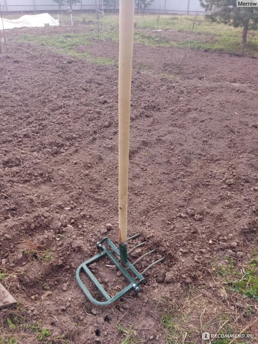 Электро лопата для копки. Электролопата для копки земли. Электролопата для копки земли. Чудо лопата мечта. Электролопата для копки огорода.