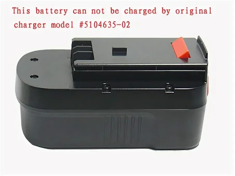 Battery tool. Аккумуляторная батарея черного цвета. Аккумуляторная батарея vb 2410. Аккумулятор Black Decker Powerbank. АКБ Tesla Power b12100h.