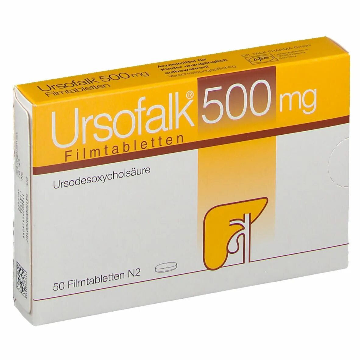 Урсофальк 250 мг капсулы. Урсофальк 500 производитель. Урсофальк таблетки 500 мг. Урсофальк 800.