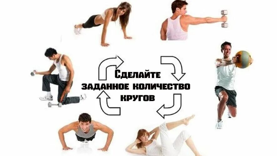 Тренировка с эспандером для женщин. Комплекс общеразвивающих упражнений. Упражнения с ленточным эспандером для рук. Упражнения с эспандером для мужчин. Комплекс силовых упражнений.