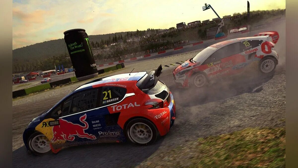 Dirt rally играть. Дирт ралли 5. дирт ралли 1. dirt rally 2015. dirt 1 гонки.