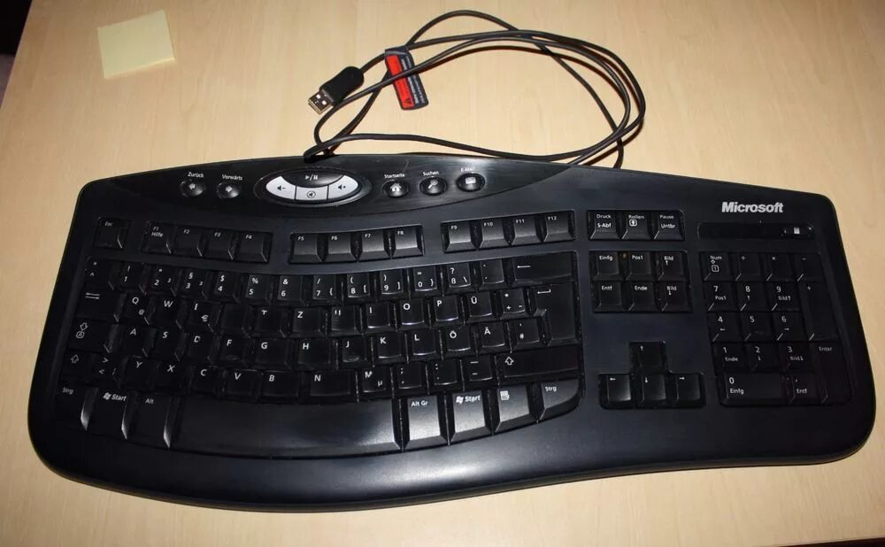 Microsoft comfort curve keyboard. Клавиатура microsoft comfort curve keyboard 2000.