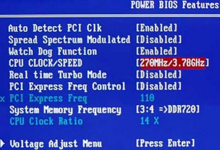 Overclocking в биосе. Биос разгон. разгон процессора в биосе. разгон процессора bios. processor speed в биосе.