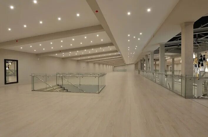Ивент холл даниловский дубининская ул 71 фото Выпускной вечер в Event Hall Даниловский
