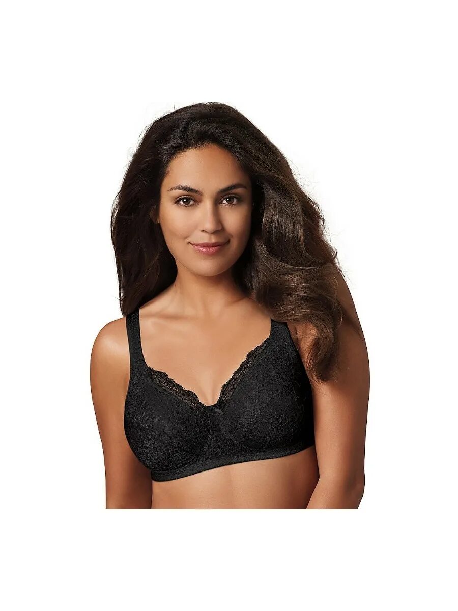 Бюстгальтер bonprix. Поддерживающий бюстгальтер. Поддерживающий бюстгальтер. Открытый бюстгальтер miamor half-bra. Бесшовное белье.