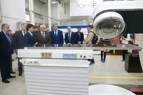 Концерн гранит
